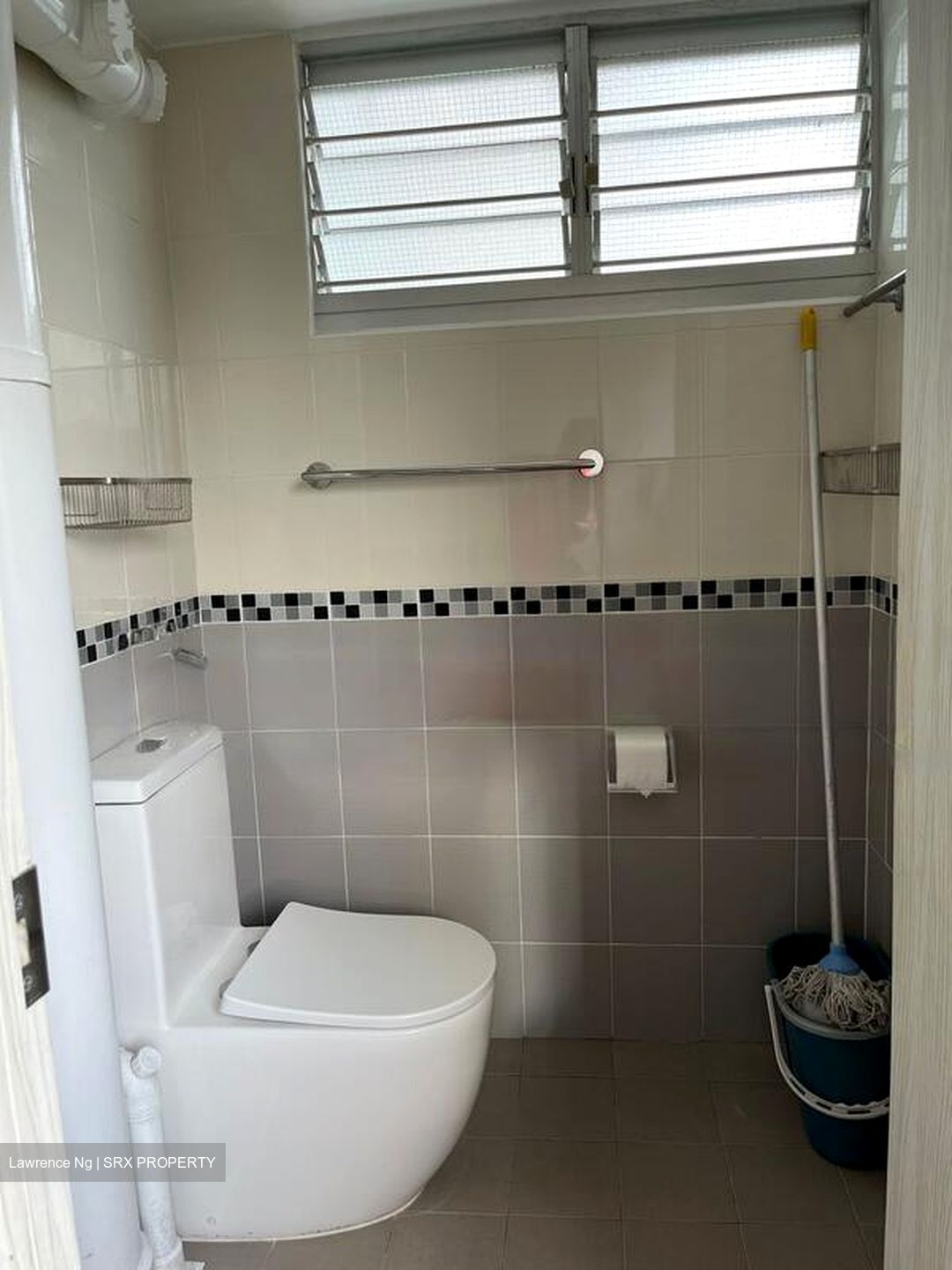 Blk 133 Bedok North Avenue 3 (Bedok), HDB 4 Rooms #483039981